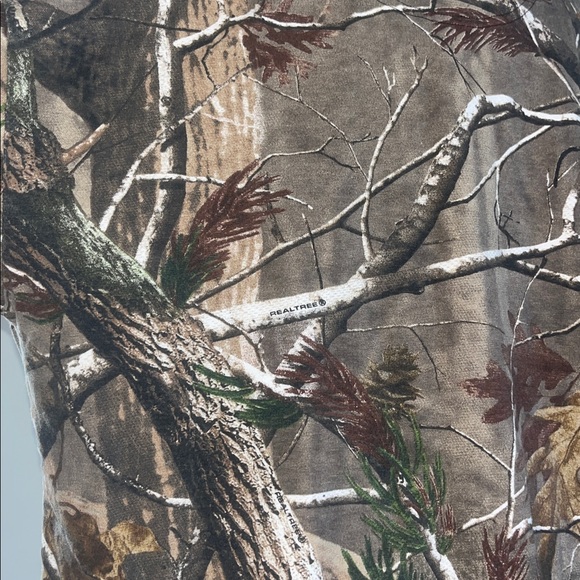 Stevenson Ranch - Picture 6 of 8